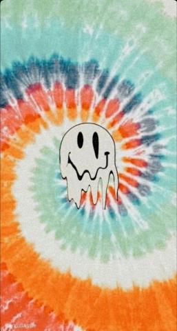 Wallpaper