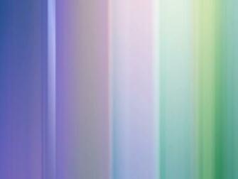 Windows7 Beta