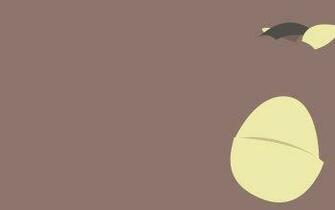 Kangaskhan Pok Mon HD Wallpaper Background