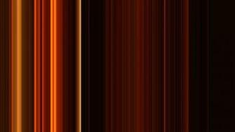 Brown Amp Orange Jam Wallpaper Hq