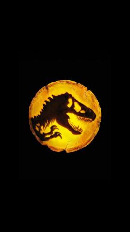 The Batman Phone Wallpaper Moviemania Jurassic World