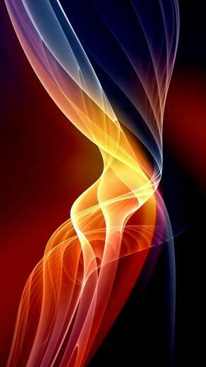 Cool Samsung Galaxy S3 Wallpaper Crazyleaf Design