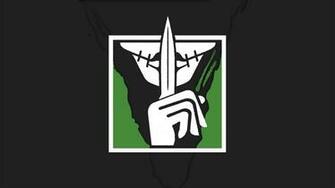 Caveira Tom Cy S Rainbow Six Siege HD Wallpaper