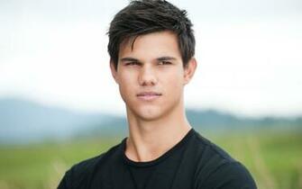 Jacob Twilight Wallpaper HD Net