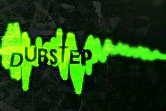 Dubstep Wallpaper Keskyyaoi