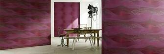 The Icon Wallpaper Collection By Dieter Langer From Marburg