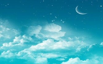 Imaginary Wallpaper