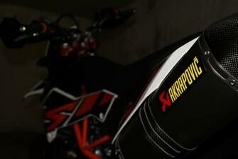 Akrapovic Wallpaper Pictures To Pin
