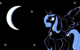 Mobile Wallpaper Cartoon Fantasy Unicorns Pictures