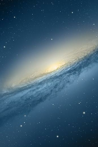 Wallpaper Para iPhone iPad E Ipod Touch Mundo Ios