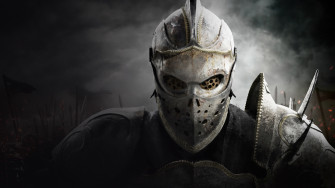 For Honor Year Laptop Full HD 1080p 4k Wallpaper