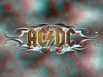 Ac Dc Fan Art