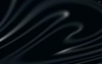 Black Silk Wallpaper Digital Art