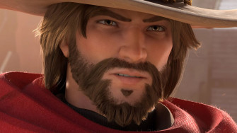 Overwatch Every Change To Cassidy That You Need Know