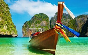 Summer Wallpaper HD