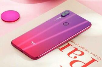 Redmi Note And Pro Wallpaper Updated
