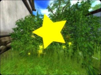 Star Stable Image