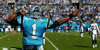 Fantasy Football Player Profile Cam Newton Sports Live