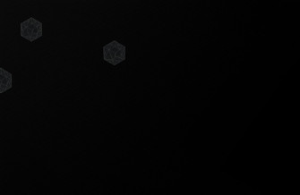 Black Wallpaper
