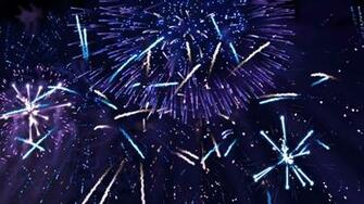 Fireworks Desktop Pc And Mac Wallpaper