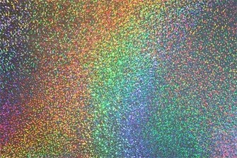Background Beautiful Cute Fabulous Fancy Fashion Girly Glitter