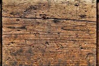Want To Know More About Distressed Furniture Painted Barn