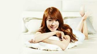 Of Tiffany Hwang Wallpaper HD