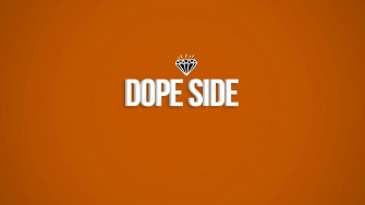 Dope iPhone Wallpaper