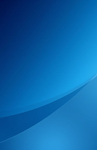 Powerpoint Background