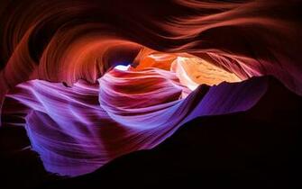 Antelope Canyon Wallpaper X Net