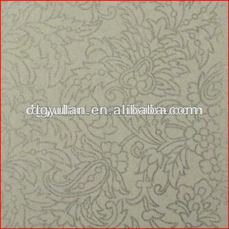 High End Cheap Glitter Wallpaper Yulan