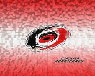 Carolina Hurricanes Wallpaper Full HD