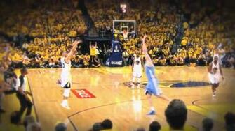 Funmozar Stephen Curry Wallpaper Shooting