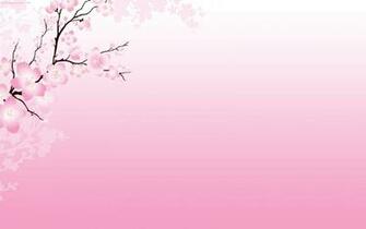 Twila Mann Cherry Blossom HD