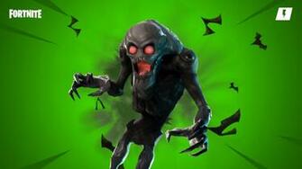 Fortnitemares Returns To Fortnite Save The World In Update V6