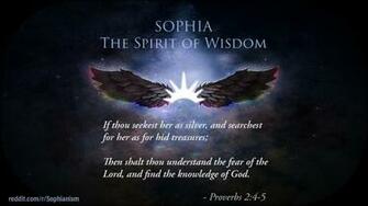 Wisdom Wallpaper Proverbs