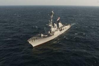 Us Navy Wallpaper