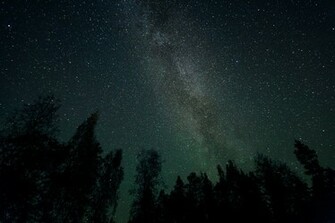Milky Way Galaxy Wallpaper Weddingdressin