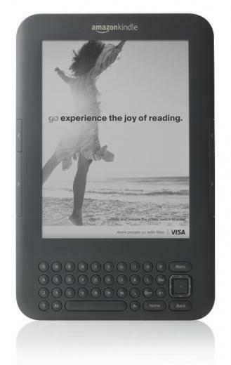 Kindle Ebooks From Mckinney Public Library Basic Procedure