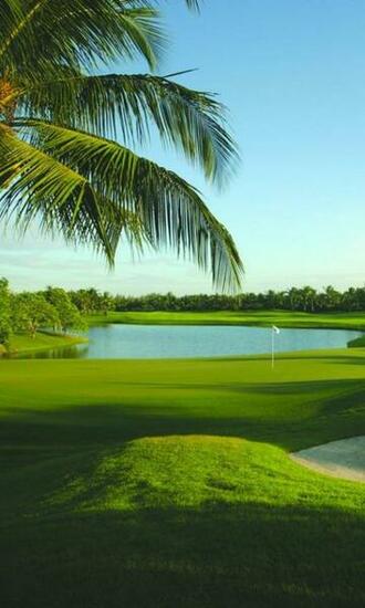 Golf Course Wallpaper Android Apps On Google Play