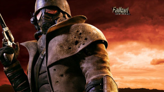 Wario64 On Fallout New Vegas Is Xbl S T