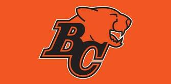 Bc Lions Football Club Inc Install