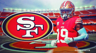 Trent Williams Wallpaper