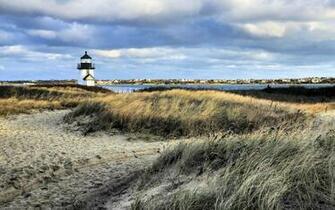 Best Nantucket Wallpaper