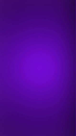 Violet Aesthetic Wallpaper