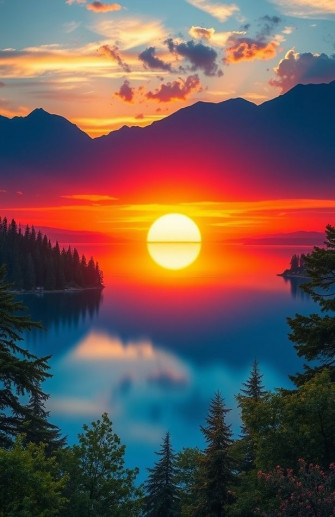 Descargar Wallpaper Para Computadoras Gratis