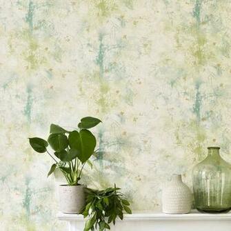 Ostara By Villa Nova Eden Wallpaper Direct
