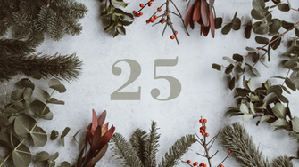 Ways To Celebrate Christmas Day