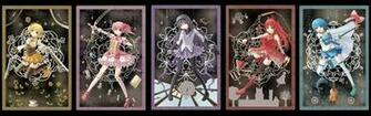 Dual Monitor Wallpaper Background For Screen Desktop