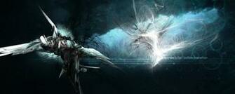 Dual Screen Wallpaper For Your Desktop Inspiredbeep